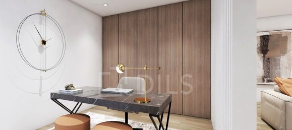 611m² Land in Povoa de Varzim, Portugal No. 232464 5