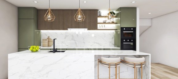 611m² Land in Povoa de Varzim, Portugal No. 232464 11