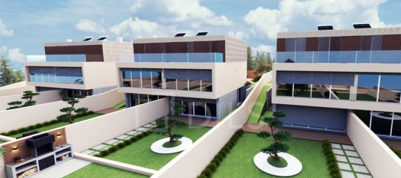 611m² Land in Povoa de Varzim, Portugal No. 232464 22