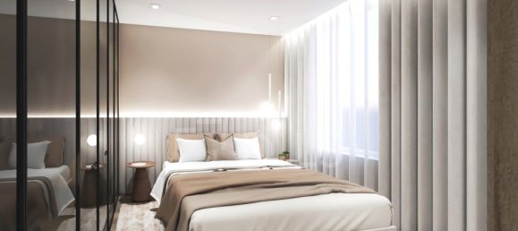 611m² Land in Povoa de Varzim, Portugal No. 232464 15