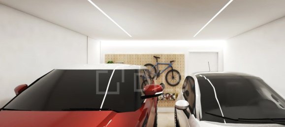 611m² Land in Povoa de Varzim, Portugal No. 232464 26