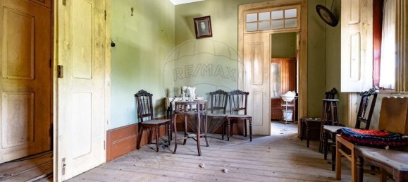 4 Schlafzimmer Haus in Anadia, Portugal, Nr. 189413 15