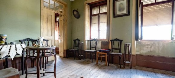 4 Schlafzimmer Haus in Anadia, Portugal, Nr. 189413 13
