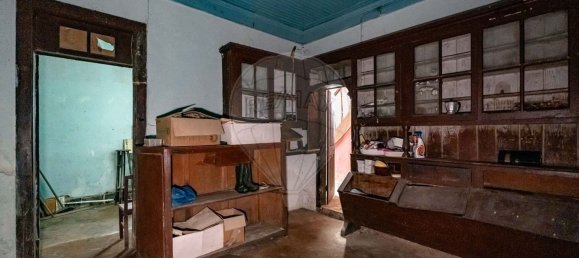 4 Schlafzimmer Haus in Anadia, Portugal, Nr. 189413 8