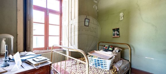 4 Schlafzimmer Haus in Anadia, Portugal, Nr. 189413 16