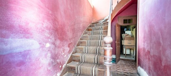 4 Schlafzimmer Haus in Anadia, Portugal, Nr. 189413 10