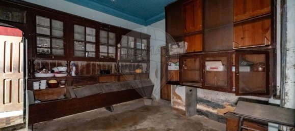 4 Schlafzimmer Haus in Anadia, Portugal, Nr. 189413 7