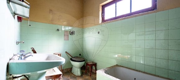 4 Schlafzimmer Haus in Anadia, Portugal, Nr. 189413 12