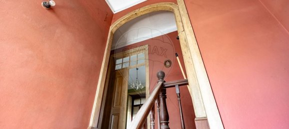 4 Schlafzimmer Haus in Anadia, Portugal, Nr. 189413 11