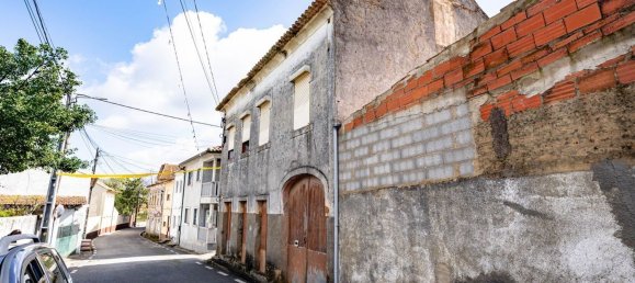 4 Schlafzimmer Haus in Anadia, Portugal, Nr. 189413 5