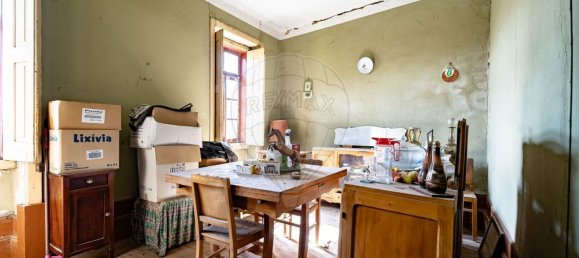 4 Schlafzimmer Haus in Anadia, Portugal, Nr. 189413 18