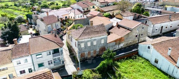 4 Schlafzimmer Haus in Anadia, Portugal, Nr. 189413 3