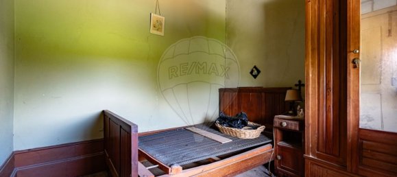 4 Schlafzimmer Haus in Anadia, Portugal, Nr. 189413 17