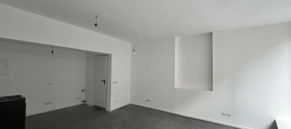 Büro in Imst, Austria 28m², Nr. 200061 2