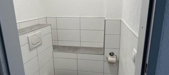 Büro in Imst, Austria 28m², Nr. 200061 4