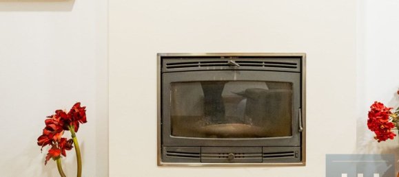 4 bedrooms House in Ponta do Sol, Portugal No. 146056 43