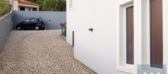 4 bedrooms House in Ponta do Sol, Portugal No. 146056 11