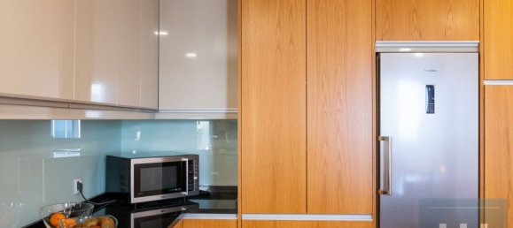 4 bedrooms House in Ponta do Sol, Portugal No. 146056 22