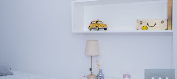 4 bedrooms House in Ponta do Sol, Portugal No. 146056 30