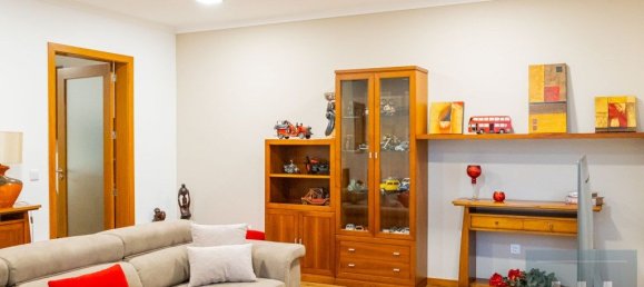 4 bedrooms House in Ponta do Sol, Portugal No. 146056 42