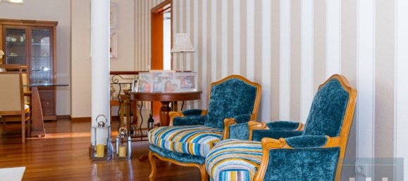 4 bedrooms House in Ponta do Sol, Portugal No. 146056 17