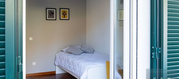 4 bedrooms House in Ponta do Sol, Portugal No. 146056 32