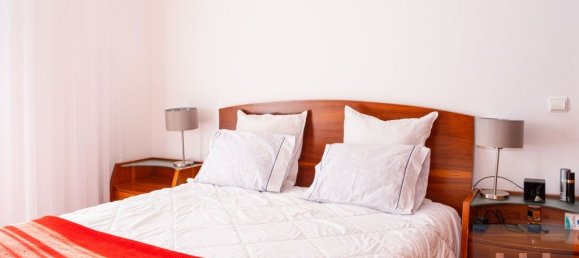 4 bedrooms House in Ponta do Sol, Portugal No. 146056 35