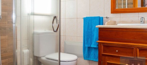 4 bedrooms House in Ponta do Sol, Portugal No. 146056 27