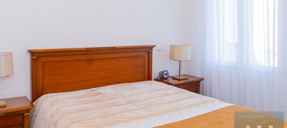 4 bedrooms House in Ponta do Sol, Portugal No. 146056 25