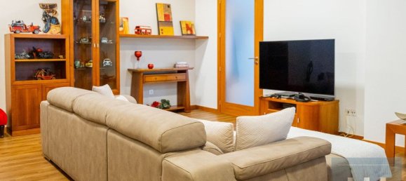 4 bedrooms House in Ponta do Sol, Portugal No. 146056 41