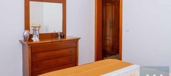 4 bedrooms House in Ponta do Sol, Portugal No. 146056 26