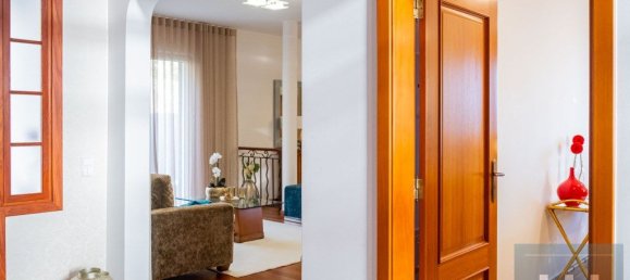 4 bedrooms House in Ponta do Sol, Portugal No. 146056 24