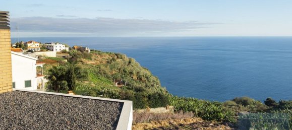 4 bedrooms House in Ponta do Sol, Portugal No. 146056 10