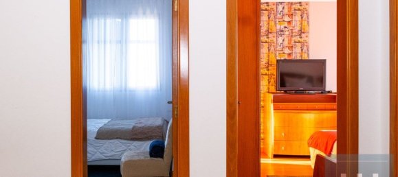 4 bedrooms House in Ponta do Sol, Portugal No. 146056 38