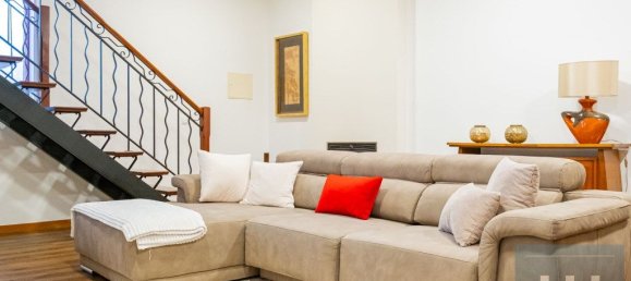 4 bedrooms House in Ponta do Sol, Portugal No. 146056 40