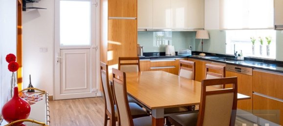 4 bedrooms House in Ponta do Sol, Portugal No. 146056 20