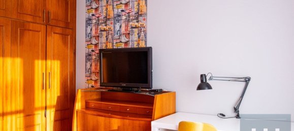 4 bedrooms House in Ponta do Sol, Portugal No. 146056 36