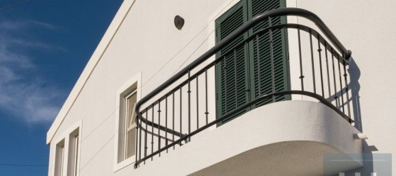 4 bedrooms House in Ponta do Sol, Portugal No. 146056 9