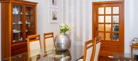 4 bedrooms House in Ponta do Sol, Portugal No. 146056 19