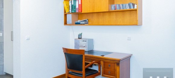 4 bedrooms House in Ponta do Sol, Portugal No. 146056 46