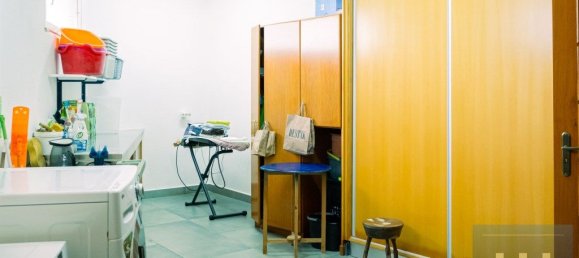 4 bedrooms House in Ponta do Sol, Portugal No. 146056 48