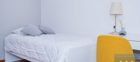 4 bedrooms House in Ponta do Sol, Portugal No. 146056 31