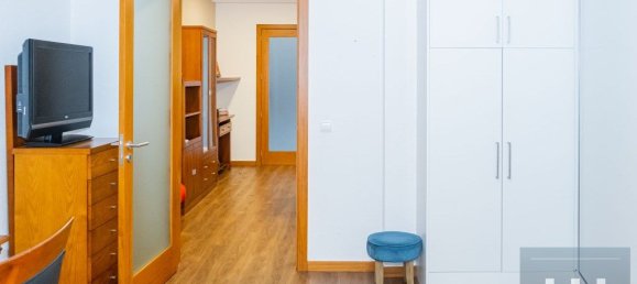 4 bedrooms House in Ponta do Sol, Portugal No. 146056 45