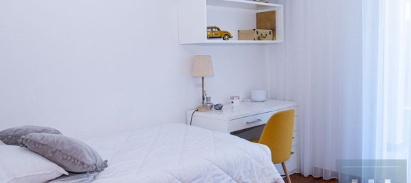 4 bedrooms House in Ponta do Sol, Portugal No. 146056 29