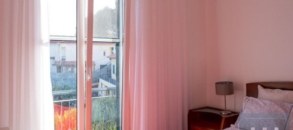 4 bedrooms House in Ponta do Sol, Portugal No. 146056 37