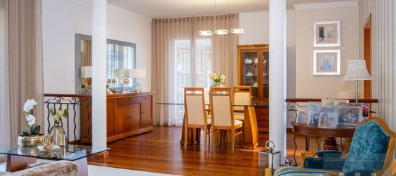 4 bedrooms House in Ponta do Sol, Portugal No. 146056 18