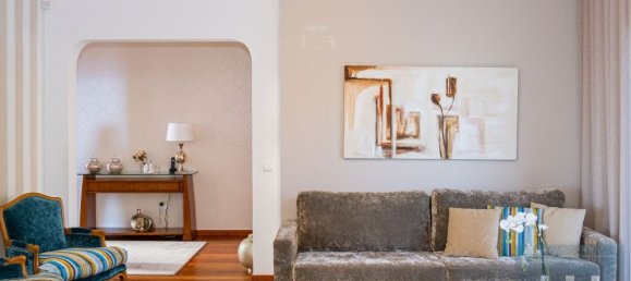 4 bedrooms House in Ponta do Sol, Portugal No. 146056 16