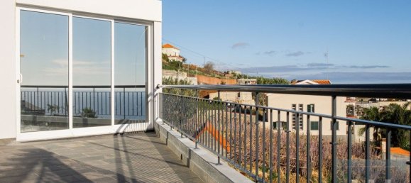 4 bedrooms House in Ponta do Sol, Portugal No. 146056 50