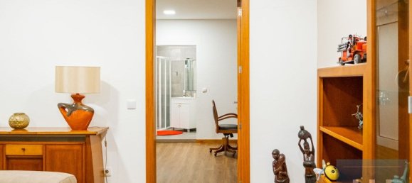 4 bedrooms House in Ponta do Sol, Portugal No. 146056 47