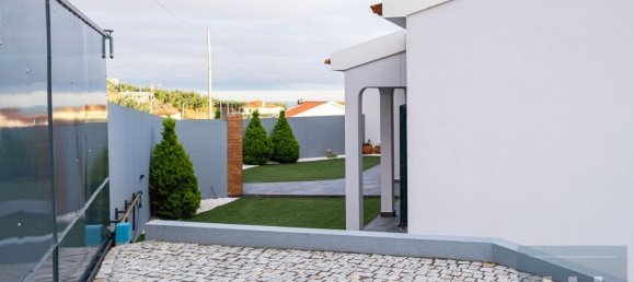 4 bedrooms House in Ponta do Sol, Portugal No. 146056 12